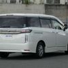 nissan elgrand 2020 -NISSAN--Elgrand DBA-PE52--PE52-072080---NISSAN--Elgrand DBA-PE52--PE52-072080- image 4