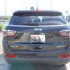 jeep compass 2017 -CHRYSLER--Jeep Compass ABA-M624--MCANJRCB6JFA05978---CHRYSLER--Jeep Compass ABA-M624--MCANJRCB6JFA05978- image 2