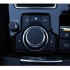 mazda atenza 2019 CFJ1808380 image 25