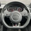 audi q3 2018 -AUDI--Audi Q3 ABA-8UCULB--WAUZZZ8U5JR060360---AUDI--Audi Q3 ABA-8UCULB--WAUZZZ8U5JR060360- image 18