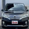 nissan serena 2012 -NISSAN--Serena DAA-HFC26--HFC26-126475---NISSAN--Serena DAA-HFC26--HFC26-126475- image 10