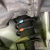 nissan note 2020 quick_quick_HE12_HE12-412309 image 20