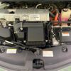toyota prius-α 2018 CFJ1788139 image 18