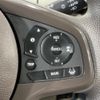 honda n-box 2018 CFJ1619781 image 4