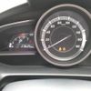 mazda demio 2014 CFJ1726449 image 29