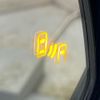 toyota harrier 2023 quick_quick_MXUA80_MXUA80-0095086 image 7