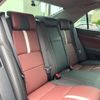 toyota crown 2014 -TOYOTA--Crown DAA-AWS210--AWS210-6077089---TOYOTA--Crown DAA-AWS210--AWS210-6077089- image 8