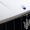 maserati levante 2019 -MASERATI--Maserati Levante ABA-MLE30E--ZN6YU61C00X319027---MASERATI--Maserati Levante ABA-MLE30E--ZN6YU61C00X319027- image 18
