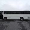 isuzu gala-mio 2009 -ISUZU--Gala Mio BDG-RR7JJBJ--RR7JJB-60177---ISUZU--Gala Mio BDG-RR7JJBJ--RR7JJB-60177- image 6