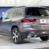 mercedes-benz glb-class 2020 CFJ1689135 image 19