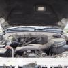 toyota hilux-surf 1996 CFJ1781417 image 15
