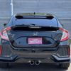 honda civic 2019 -HONDA--Civic DBA-FK7--FK7-1106109---HONDA--Civic DBA-FK7--FK7-1106109- image 20