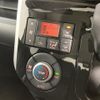 daihatsu tanto 2018 -DAIHATSU--Tanto DBA-LA600S--LA600S-0678968---DAIHATSU--Tanto DBA-LA600S--LA600S-0678968- image 13