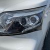 daihatsu move 2014 quick_quick_DBA-LA100S_LA100S-1072597 image 19