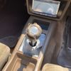 toyota cresta 1987 -TOYOTA--Cresta E-GX71--GX71-3288227---TOYOTA--Cresta E-GX71--GX71-3288227- image 20