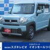 suzuki hustler 2020 quick_quick_5AA-MR92S_MR92S-124724 image 1