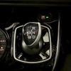 toyota esquire 2018 CFJ1557253 image 6