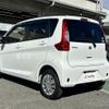 nissan dayz 2018 CFJ1624261 image 20