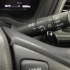 honda vezel 2018 -HONDA--VEZEL DAA-RU3--RU3-1300799---HONDA--VEZEL DAA-RU3--RU3-1300799- image 11