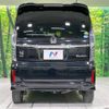 honda n-box 2019 -HONDA--N BOX DBA-JF4--JF4-1033344---HONDA--N BOX DBA-JF4--JF4-1033344- image 17