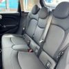 mini mini-others 2019 CFJ1555596 image 19