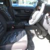 daihatsu taft 2023 CFJ1536980 image 4