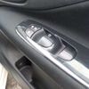 nissan serena 2013 -NISSAN--Serena DAA-HFC26--HFC26-144814---NISSAN--Serena DAA-HFC26--HFC26-144814- image 46