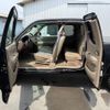 toyota tundra 2000 GOO_NET_EXCHANGE_9730976A30250509W001 image 16