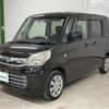 suzuki spacia 2015 -SUZUKI--Spacia DAA-MK42S--MK42S-128609---SUZUKI--Spacia DAA-MK42S--MK42S-128609- image 17