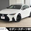 lexus is 2022 -LEXUS--Lexus IS 6AA-AVE30--AVE30-5091320---LEXUS--Lexus IS 6AA-AVE30--AVE30-5091320- image 1