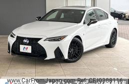 lexus is 2022 -LEXUS--Lexus IS 6AA-AVE30--AVE30-5091320---LEXUS--Lexus IS 6AA-AVE30--AVE30-5091320-