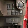 toyota roomy 2019 -TOYOTA--Roomy DBA-M900A--M900A-0413843---TOYOTA--Roomy DBA-M900A--M900A-0413843- image 11