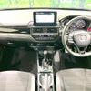 honda wr-v 2025 CFJ1756559 image 2