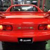 toyota mr2 1999 -TOYOTA--MR2 SW20--SW20-0113672---TOYOTA--MR2 SW20--SW20-0113672- image 34