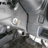 suzuki carry-truck 2017 CFJ1724811 image 5