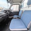subaru sambar-truck 2005 CFJ1592657 image 4