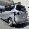toyota sienta 2016 -TOYOTA--Sienta DBA-NSP170G--NSP170-7024160---TOYOTA--Sienta DBA-NSP170G--NSP170-7024160- image 15