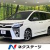 toyota voxy 2020 CFJ1753591 image 1