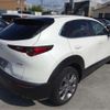 mazda cx-3 2019 -MAZDA 【群馬 302】--CX-30 DM8P--DM8P-103895---MAZDA 【群馬 302】--CX-30 DM8P--DM8P-103895- image 2