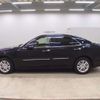 toyota crown 2013 -TOYOTA--Crown GRS211-6001611---TOYOTA--Crown GRS211-6001611- image 5