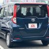 toyota roomy 2019 quick_quick_M900A_M900A-0309271 image 19