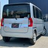 daihatsu tanto 2014 quick_quick_DBA-LA600S_LA600S-0172547 image 2