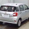 toyota passo 2019 -TOYOTA--Passo 5BA-M710A--M710A-0030089---TOYOTA--Passo 5BA-M710A--M710A-0030089- image 2