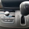 honda freed 2022 quick_quick_GB5_GB5-3195305 image 11