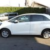 honda fit 2022 -HONDA--Fit GR4--1105831---HONDA--Fit GR4--1105831- image 28