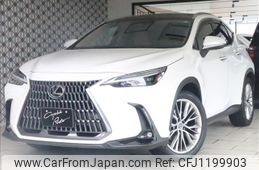 lexus nx 2023 -LEXUS--Lexus NX 6AA-AAZH20--AAZH20-1013982---LEXUS--Lexus NX 6AA-AAZH20--AAZH20-1013982-
