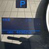 toyota hilux 2020 CFJ1762452 image 62