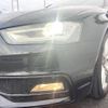 audi a4 2015 CFJ1711200 image 13
