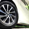 toyota vellfire 2015 quick_quick_AGH30W_AGH30-0016290 image 14