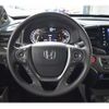 honda ridgeline undefined -OTHER IMPORTED--Ridgeline -ﾌﾒｲ--5FPYK3F1XMB002948---OTHER IMPORTED--Ridgeline -ﾌﾒｲ--5FPYK3F1XMB002948- image 12